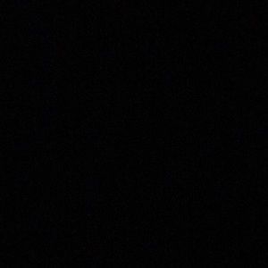 Meet your Posher, Huda